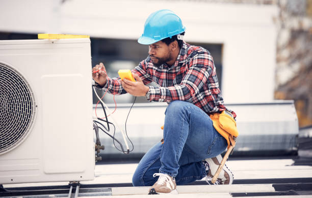 Best Generator Installation Services  in Leland, MS